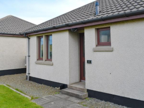 Rockworks Chalets No,4 - Uk7043